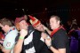 Thumbs/tn_Opwarmbal 309.jpg